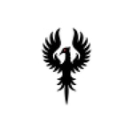 Dallas Business Consultants