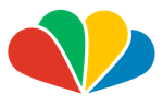 Wellview Marketing logo
