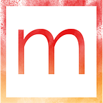 Maisberger GmbH