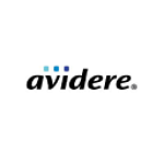 avidere