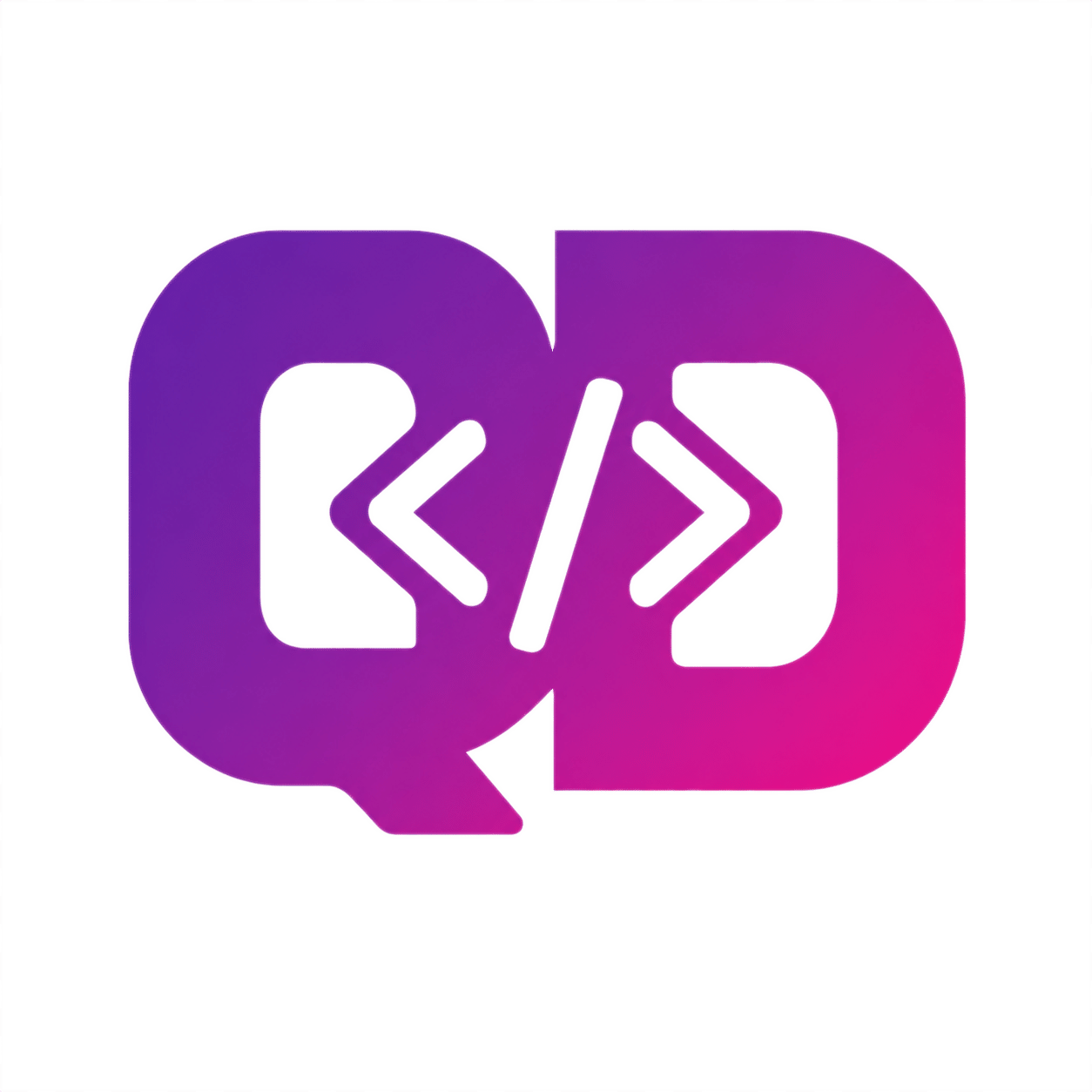 quardtdesign