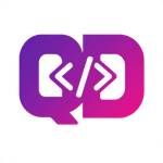 quardtdesign logo