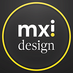 mxi.design