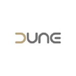 DUNE S.r.l.