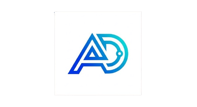 Automated Design