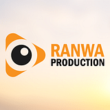 ranwa production