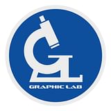 Graphic LAB Malaysia