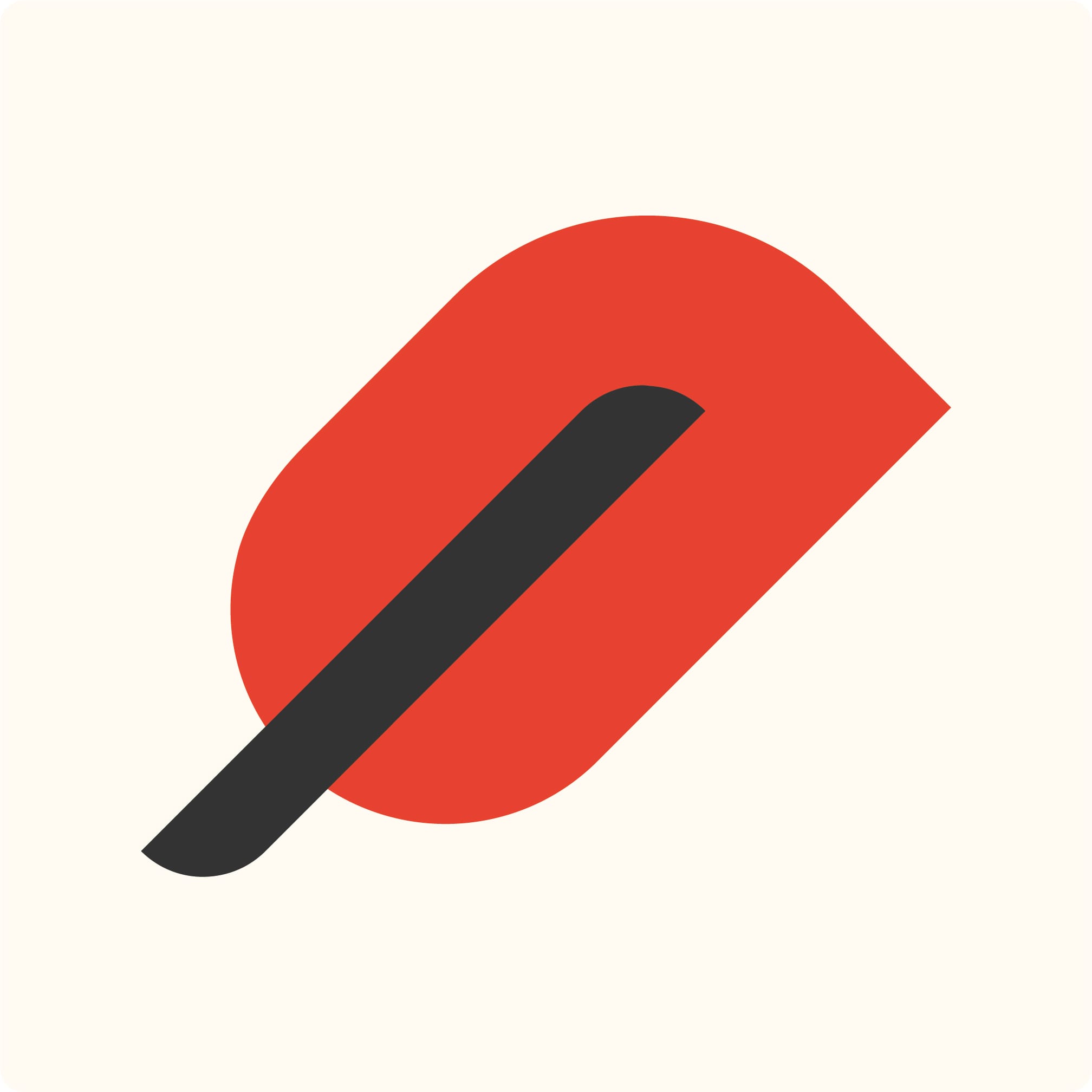 Plume.