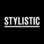 Stylistic Design