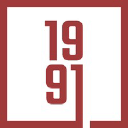 1991
