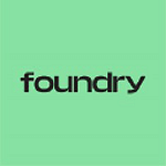 The Foundry