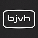 bjvh strategie, branding en creatie