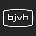 bjvh strategie, branding en creatie