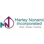 Marley Nonami Incorporated