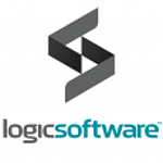 Logic Software logo