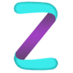 Intuz