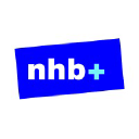 Nhb Plus logo