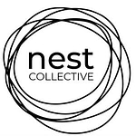 NEST Collective srl
