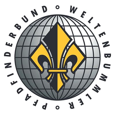 Pfadfinderbund Weltenbummler e.V - Onlinewerbung