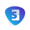 Swift Marketing Agency