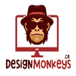 Design Monkeys