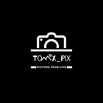 Tomix_Pix