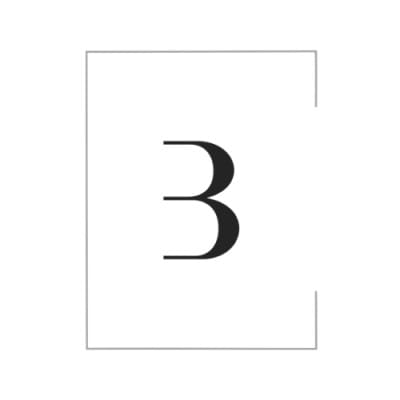 Brandcology