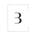 Brandcology logo