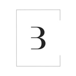 Brandcology
