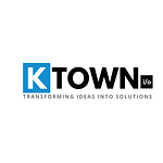 KTOWN I/O