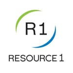 Resource logo