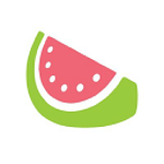 Melon Media