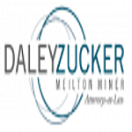 Daley Zucker logo