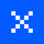 Pixel Kicks