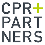 CPR and Partners