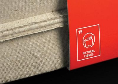 The PUMA Eco-Table, 5 - Werbung