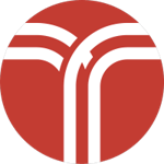Techspire Solutions