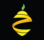 Zest Creative logo