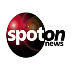 spot on news AG