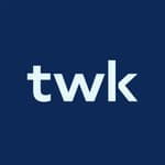 The Web Kitchen logo