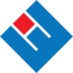 BriscoWeb logo