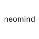 Neomind Services
