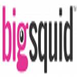 Big Squid,Inc.