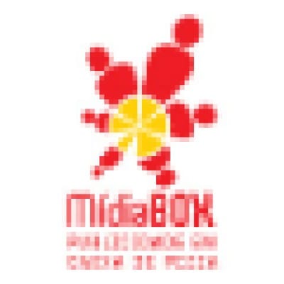 MídiaBox
