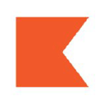 Kwieker communicatieteam logo
