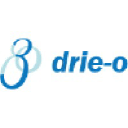 Drie-O Automatisering Bv logo