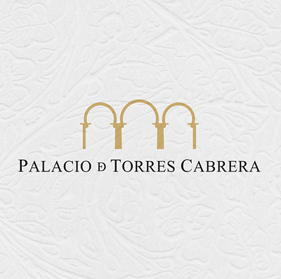 Palacio de Torres Cabrera - Marketing