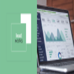Leadworks