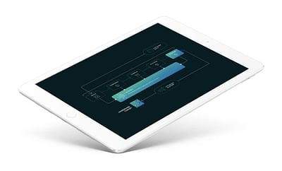 Data Science Expertise for Edge AI Startup Growth - Application mobile