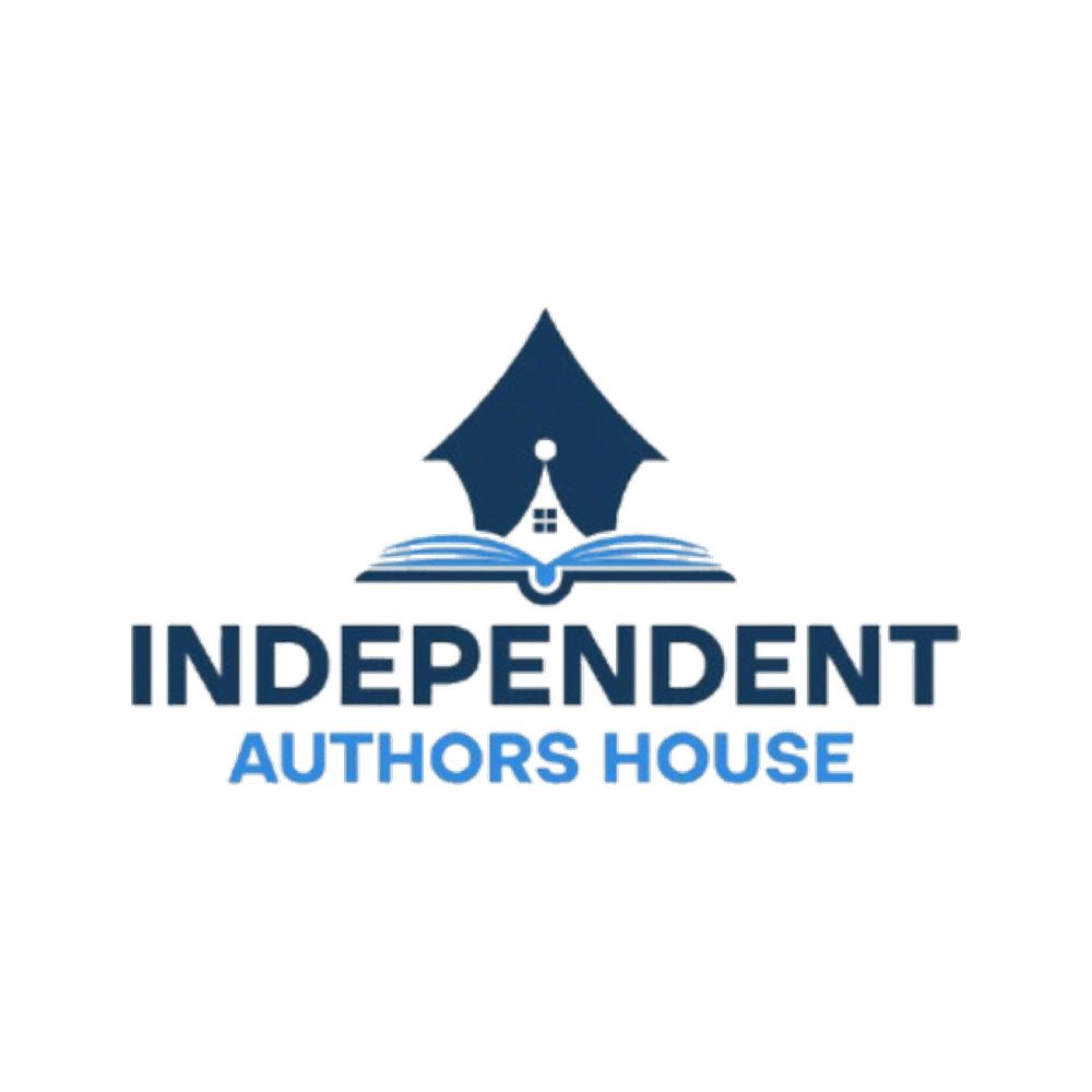 Independent Authors House
